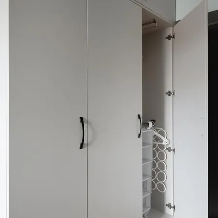 Historical House Рига