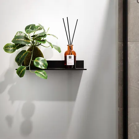 Historical House * Рига