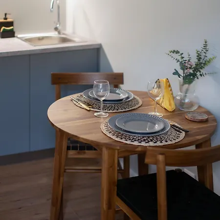 Historical House Рига