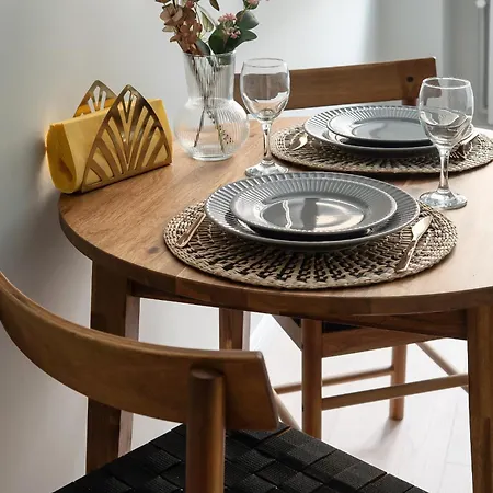 Historical House Апартаменти *