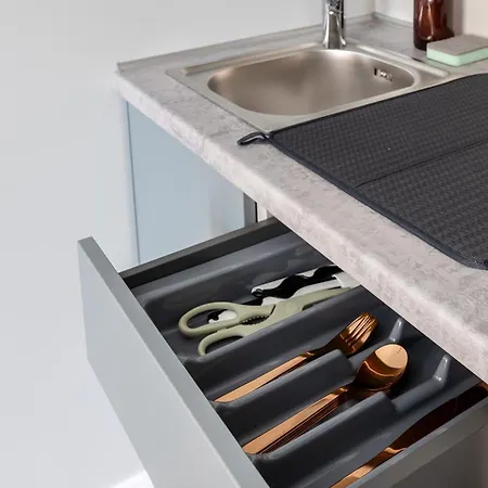 Historical House Апартаменти Рига