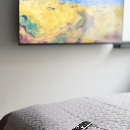 Historical House Riga