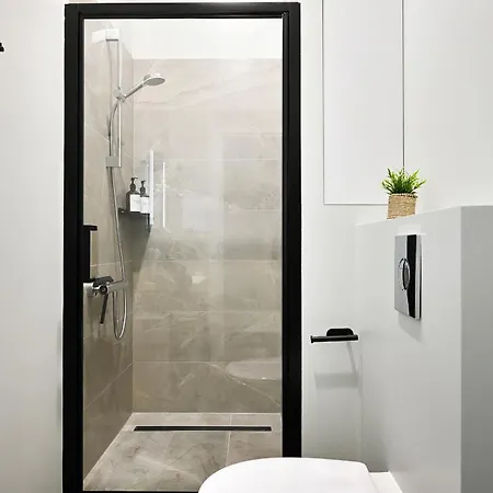 Historical House 리가