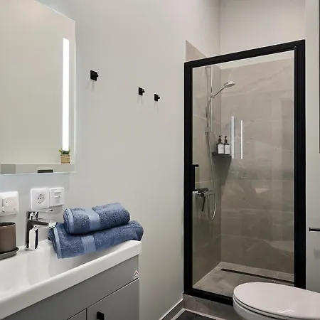 Historical House * 리가