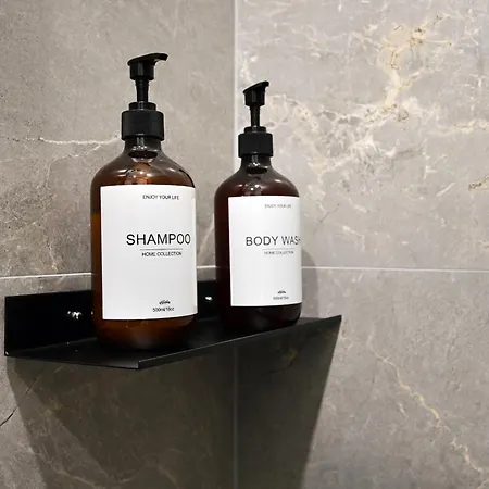 Historical House 리가