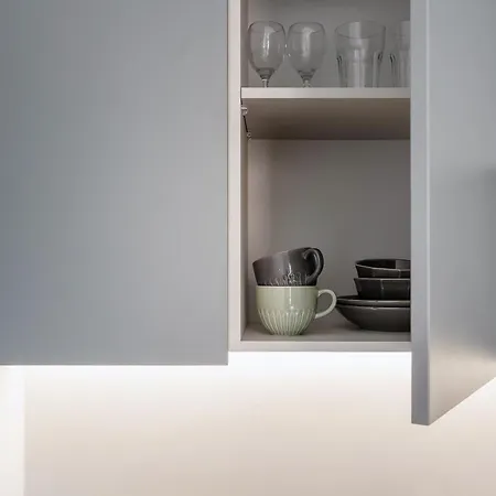 Apartment Historical House