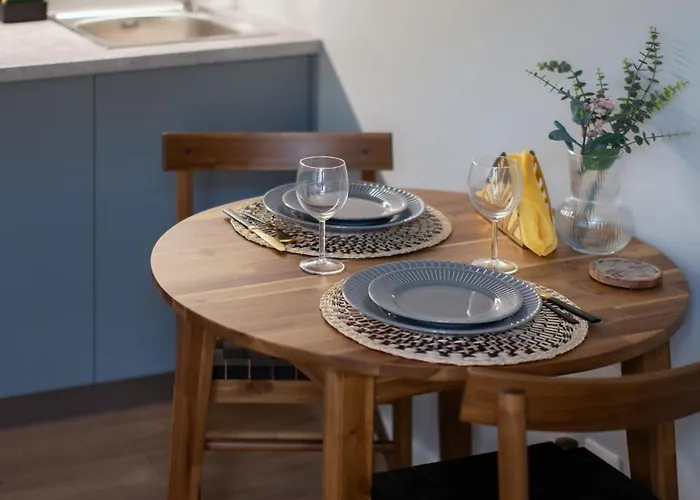 Historical House Riga