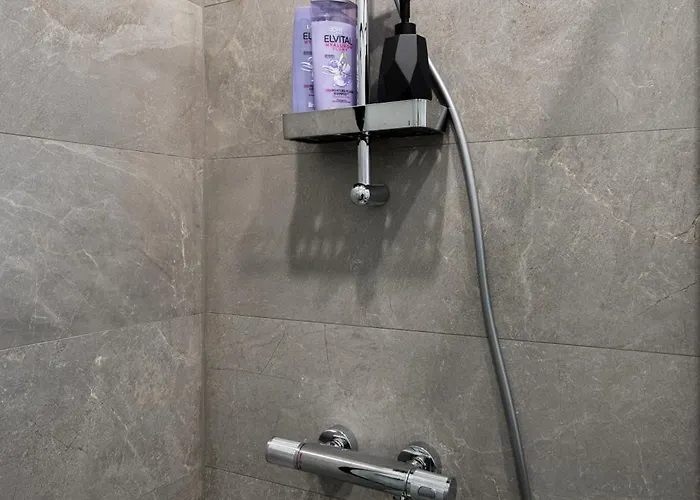 Historical House Apartment *