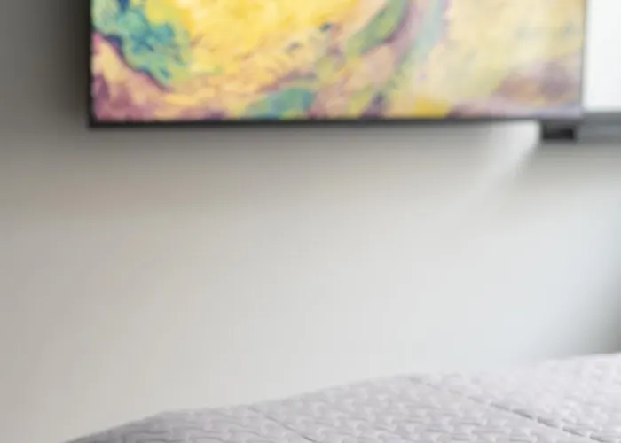 Historical House Riga