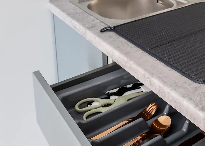 Historical House Apartment Riga