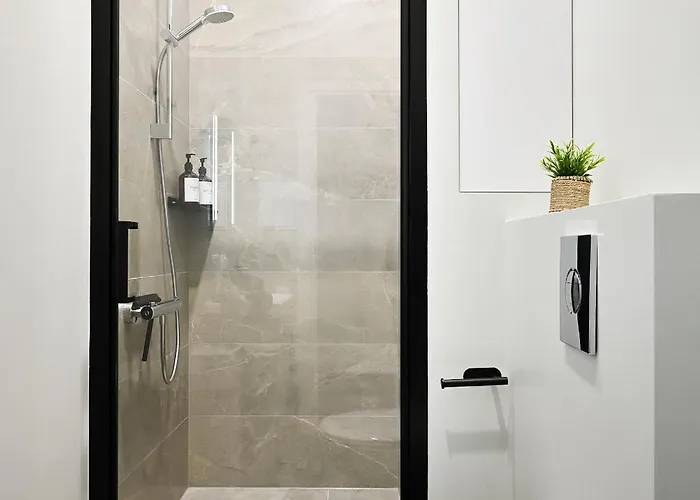 Historical House Riga