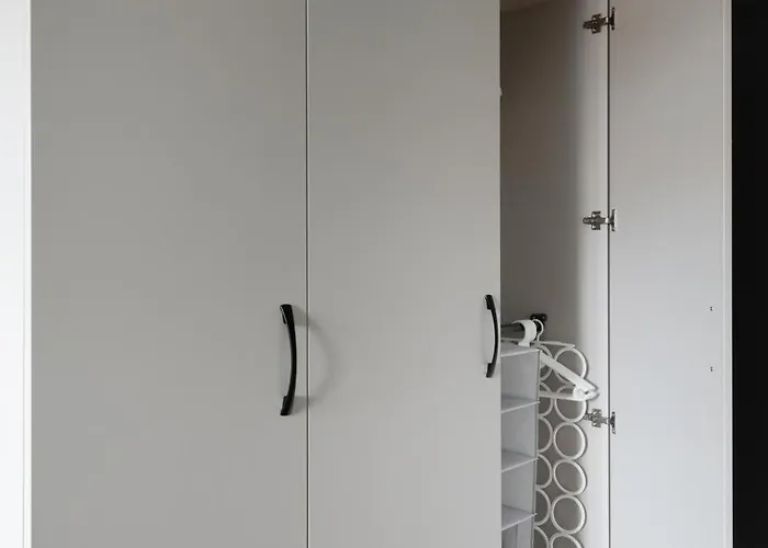 Historical House Riga