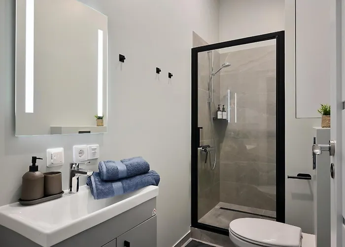 Historical House * Riga