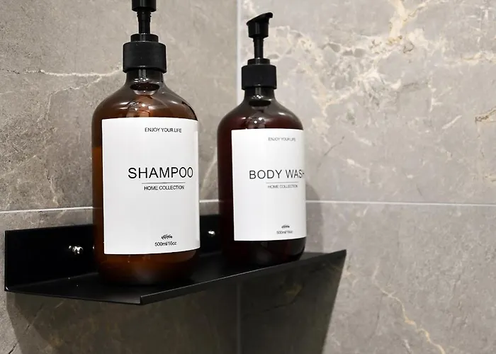 Historical House Riga